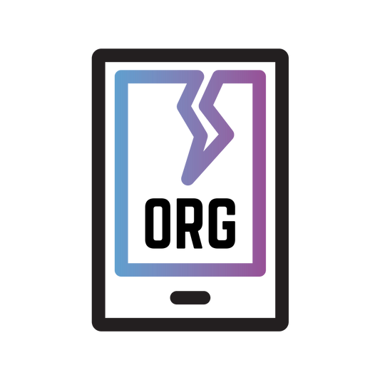 Skärmbyte iPhone 12 Original-Kvalite