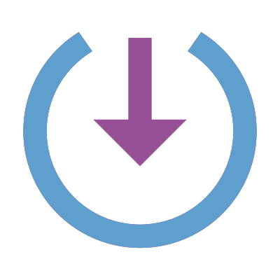 LAGA MOBIL TELEFON ESMOBILE KISTA  GALLERIA HORNSTULL