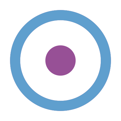 2 VI FELSÖKER MOBIL TELEFON GRATIS KISTA GALLERIA HORNSTULL