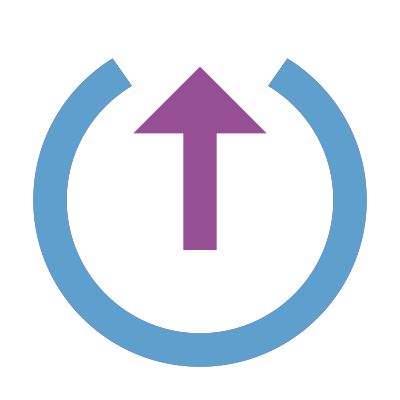 HÄMTA UT LAGAD MOBILTELEFON KISTA GALLERIA HORNSTULL